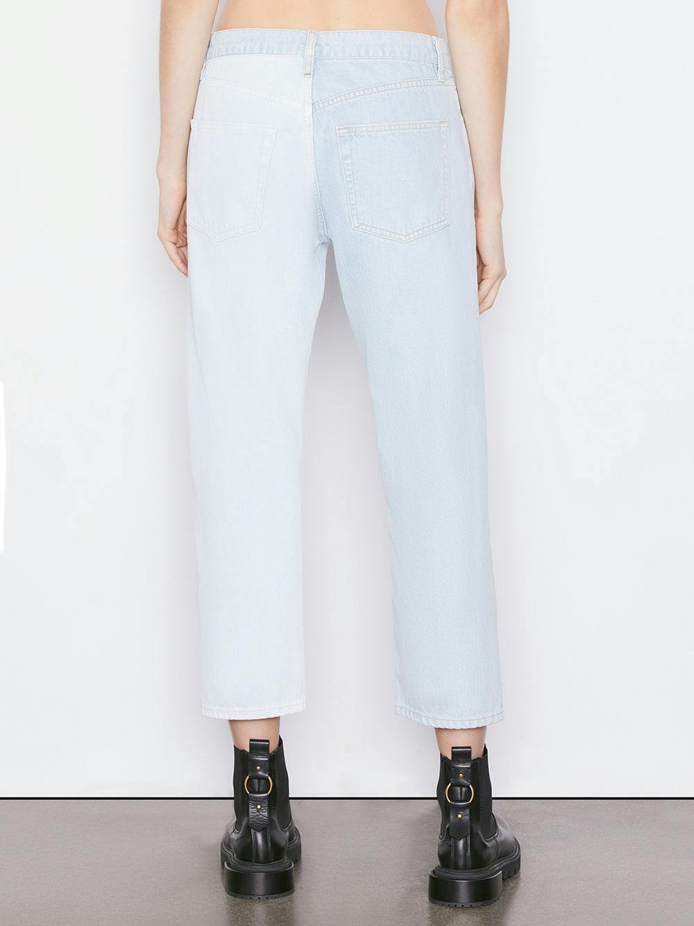 jeans back view alt:fit2